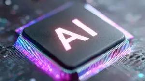 j9daily-ai