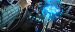 j9daily-autodrive