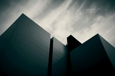 J9 Daily独家深度分析:未来智能座舱的变革与趋势