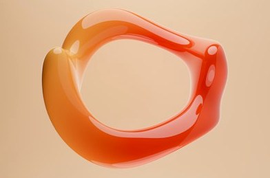 J9 Daily独家解读：智能驾驶的未来趋势与行业发展